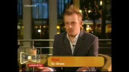 Richie Stringini Us5 schwul aba... 