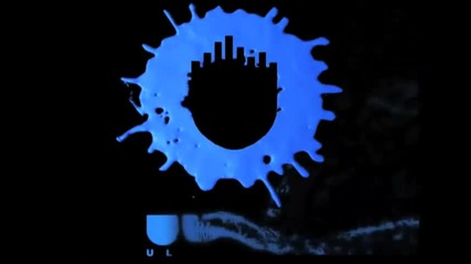 Chris Brown & Benny Benassi - Beautiful People