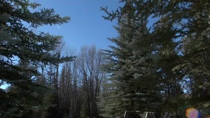 Дързост и Красота - Еп.6315 - 04.05.12