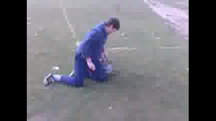 Видео001