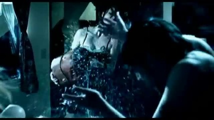 Bullet For My Valentine - Tears Don't Fall