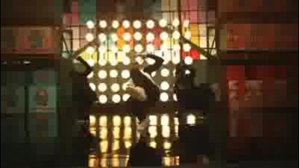 Ester Dean featuring Chris Brown - Drop It Low