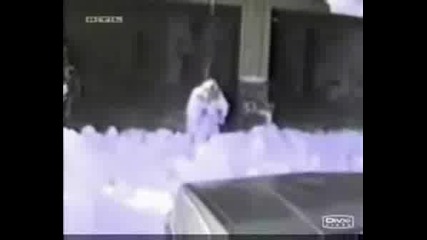 Забавни Моменти (пребивания, Прецаквания)