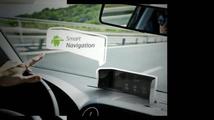2012 New Samsung Galaxy Skin