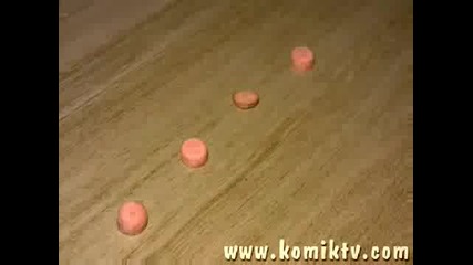 Animation Test