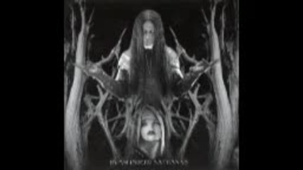 Haron - Hymni Imperii Sathanas (full album 2004 )