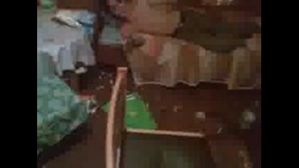 Видео006.3gp