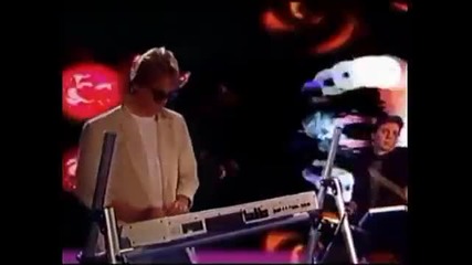 Lian Ross-say you'll never