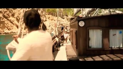 R.i.o. - After The Love