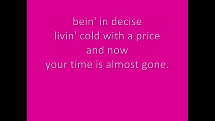 °°текст°° Ne-yo - If you want me to stay
