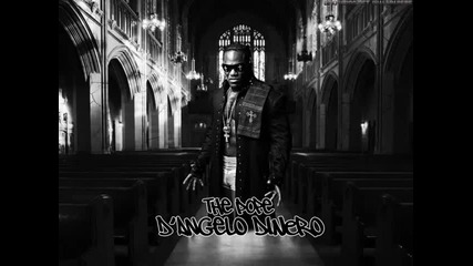 The Pope D'angelo Dinero Tna Theme Song