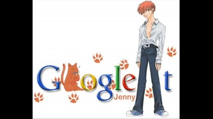 Логотата На Google