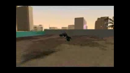 Saroofpwnage18completed