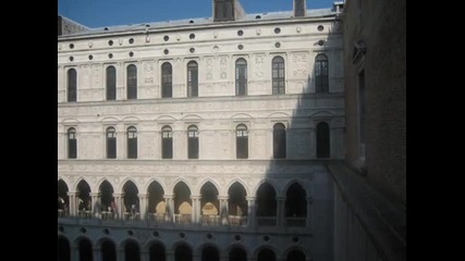 Venetzia 2 0001