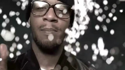 Kid Cudi - Pursuit Of Happiness ft Mgmt 