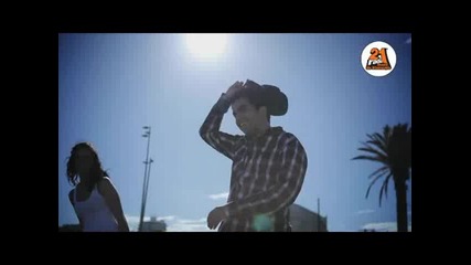 Scooter - Jadore Hardcore