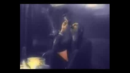 Dope - Easier