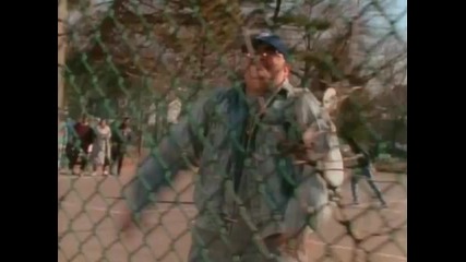 Heavy D & The Boyz - Money Earnin' Mt. Vernon