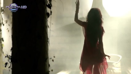 Maria - Zavarti Se I Varvi Si Мария - Завърти се и върви си