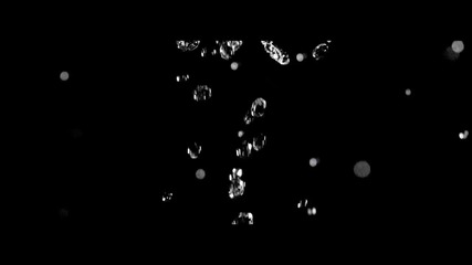 Birds of Tokyo - Anchor (2015)