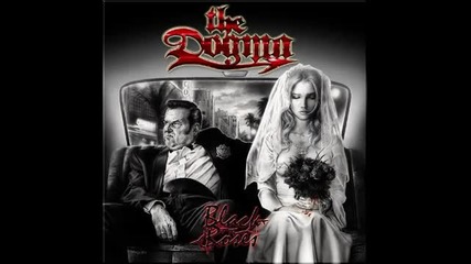 The Dogma - Wicked Angels