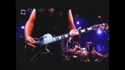 Metal Church - Mirror of Lies 