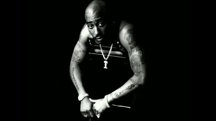 2pac