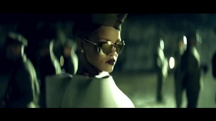 Rihanna_ft._young_jeezy_-_hard_(