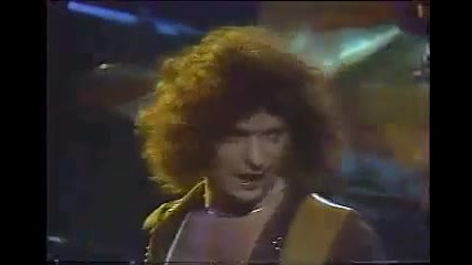 Rainbow - All Night Long 