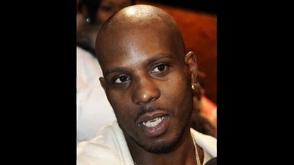 Dmx на върха на света