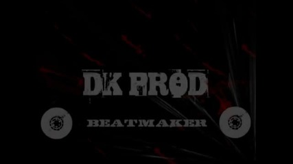 New 2o12 Dk-prod - Q Machette & Gucci Mane ft Young Dro - Whatever Man (remix) 2012