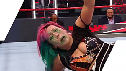 The Legend Killer Strikes Again: WWE Now India