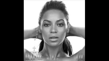 Beyonce - Broken Hearted Girl 