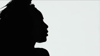 Black Box - I Don't Know Anybody Else Hd