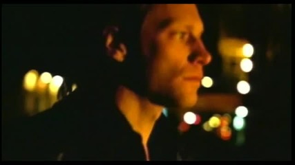 Jon Bon Jovi - Ugly
