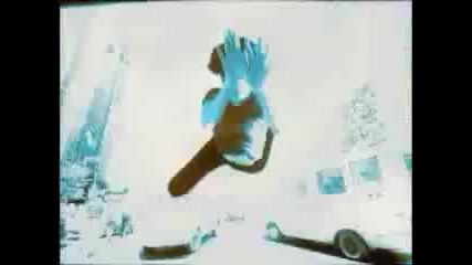 Pixies - Hey