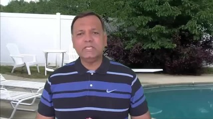Dubli Network Intro and Offer for Joseph Ponnou Team Members