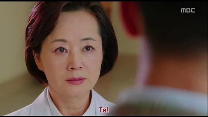 Medical top team ep.03