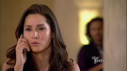Mi Corazon Insiste Capitulo 106 Parte 2