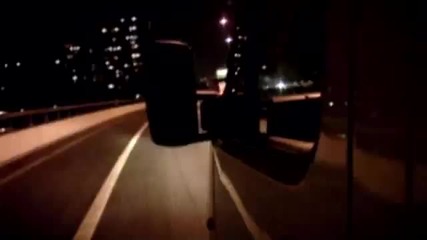 Madonna - Sorry ( official video )