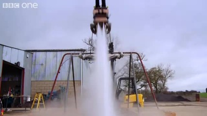 Jet Pack