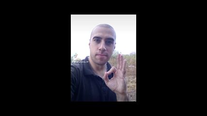 2023-10-28-115156628.mp4
