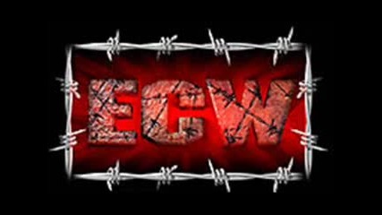 Ecw
