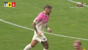 Borussia Dortmund vs. Bayer 04 Leverkusen - Game Highlights