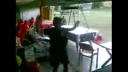 ludi panaidji gorna