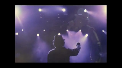 K Naan - Wavin Flag ft. will.i.am, David Guetta