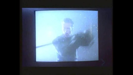 The Real Mccoy - Another Night (version 2) (3.57min) 