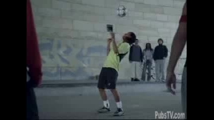 worlds best soccer tricks 