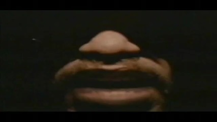 Ice - T - The Tower(hq)
