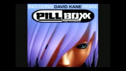 Pillbox_Time_to_dance_David_Kane